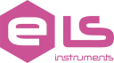 ELS Instruments srl